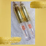 CLAIRVOYANCE LIPGLOSS